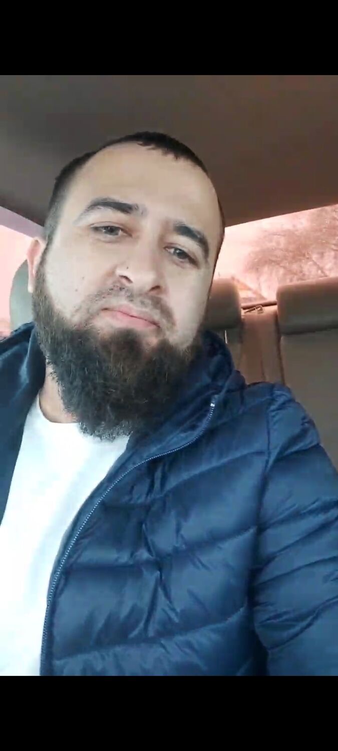 ���������� ������, ���� ������� ������, 37 ���, ������������ ��� ������, ����� � ���������, c�������� ���������, ���������