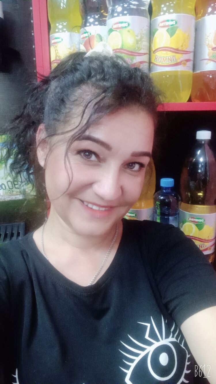 ���������� �����, ���� ������� ����, 45 ���, ������������ ��� c�������� ���������