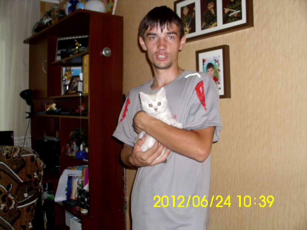 ���� 5858650 ������� ���������, 38 ���, ���� ���������� � ����-������������