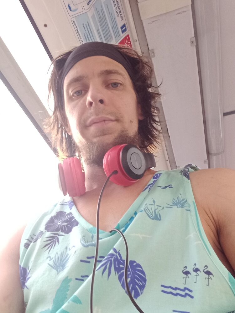  27506800  , 38 ,    -