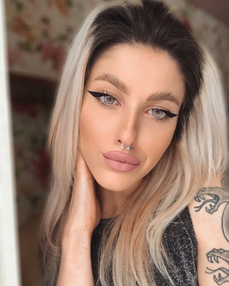 ���� 22349030 ������� ��������, 27 ���, ���� ���������� � �����-����������