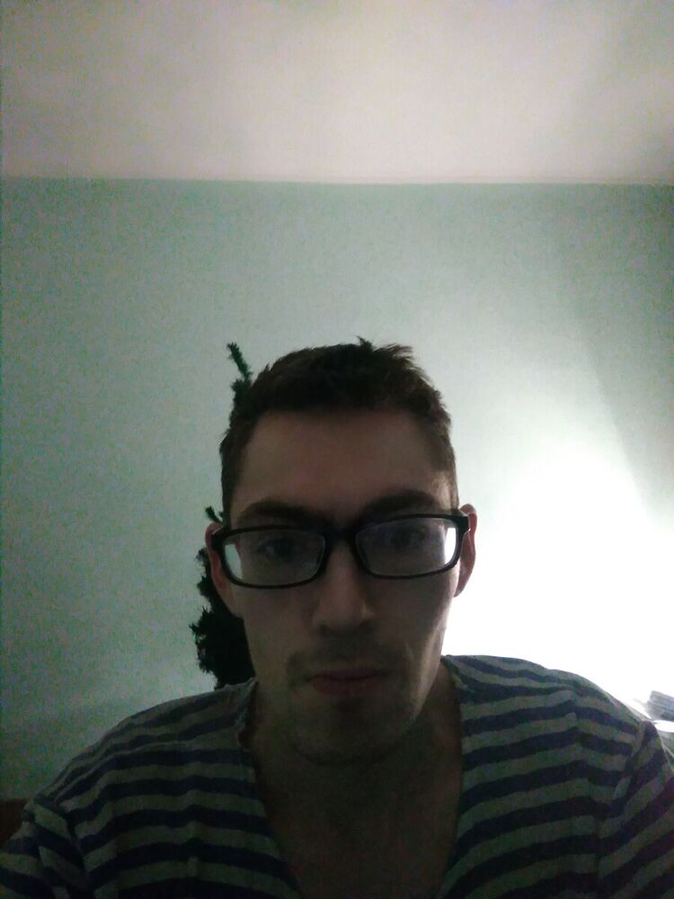  21898100  , 34 ,    