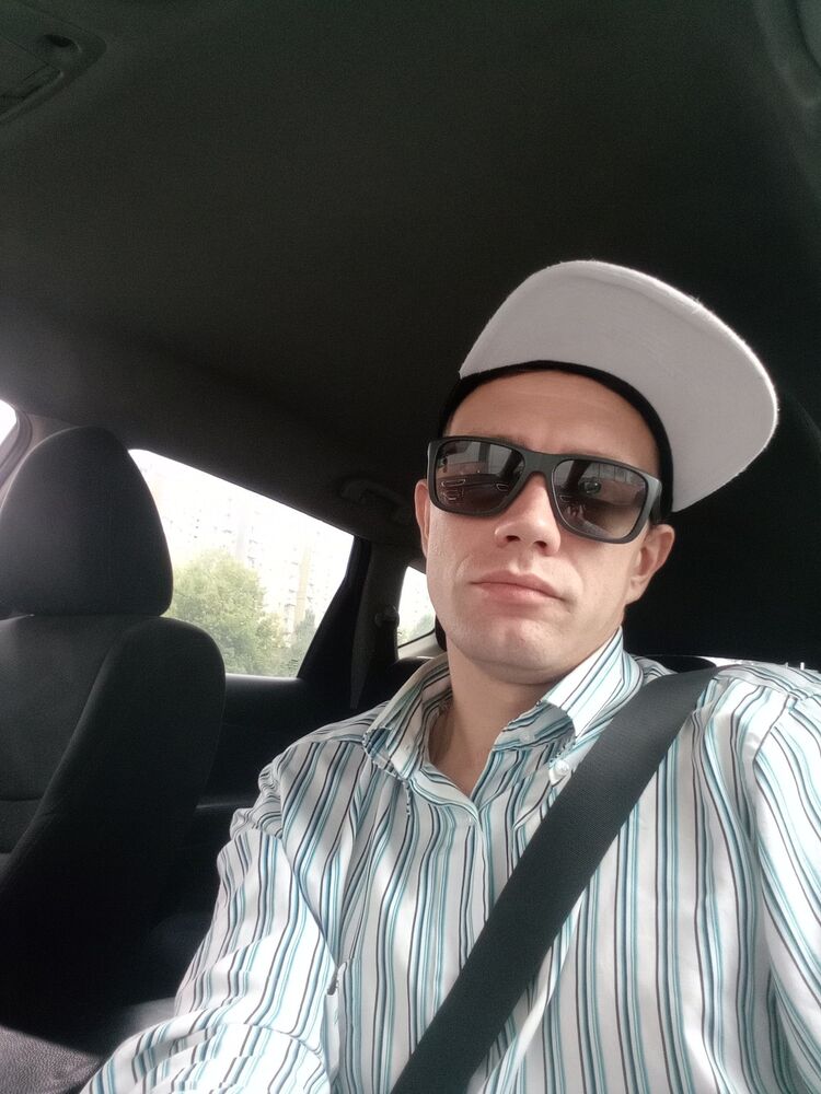 ���������� ������, ���� ������� �������, 36 ���, ������������ ��� ������, ����� � ���������, c�������� ���������, ���������