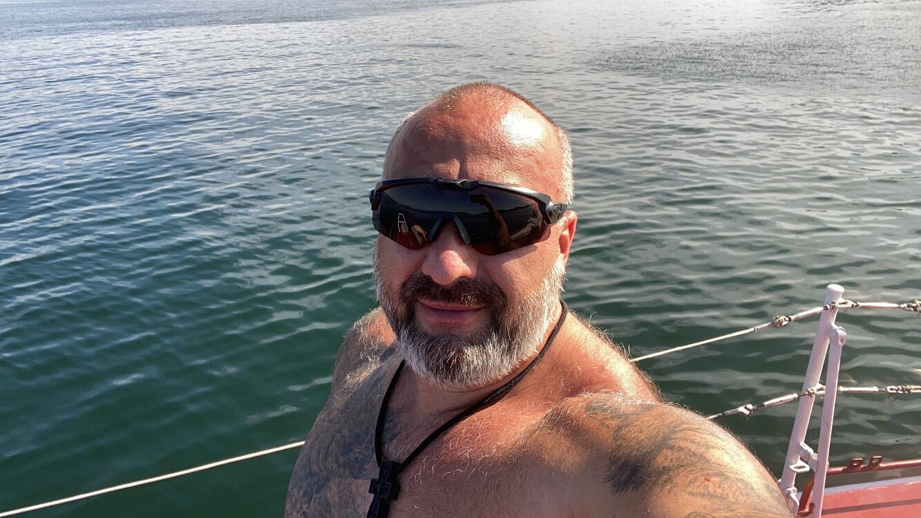 ���� 52488770 ������� Bil, 40 ���, ���� ���������� � ������������