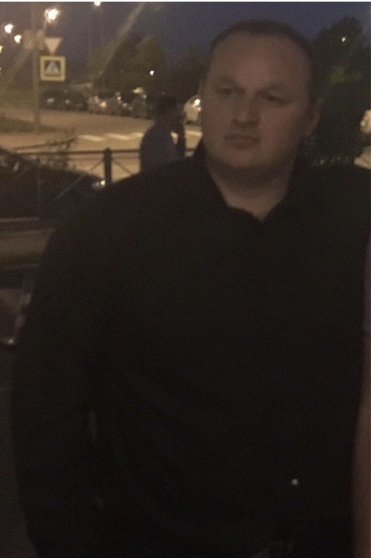  19005630  , 48 ,    -