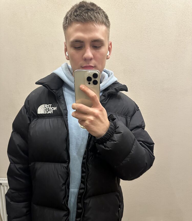  47130220  , 24 ,    
