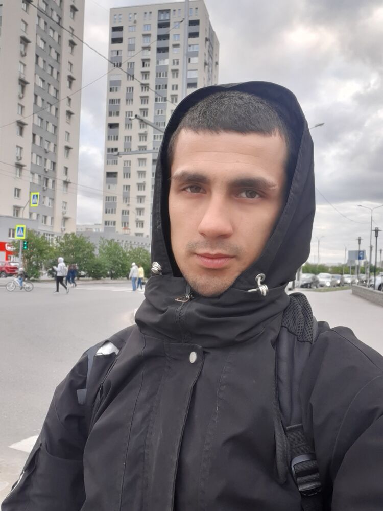 ���� 23127340 ������� �����, 29 ���, ���� ���������� � ������