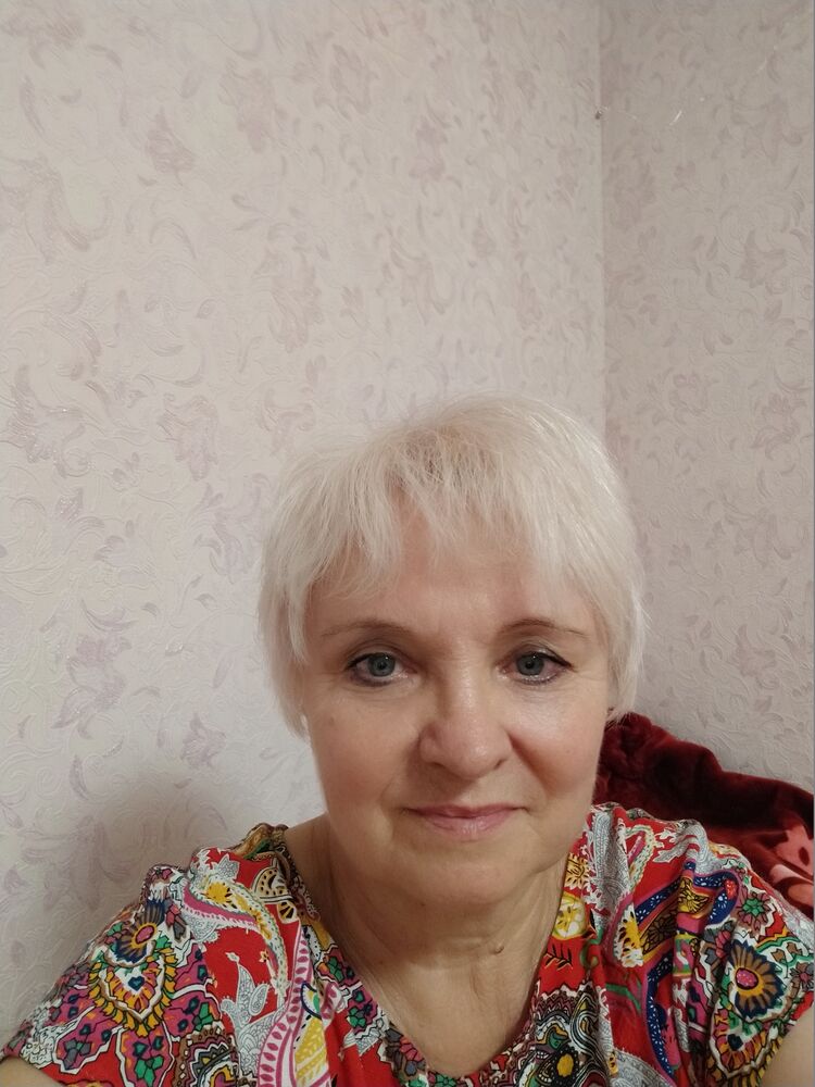  ,   Irina, 69 ,   c 