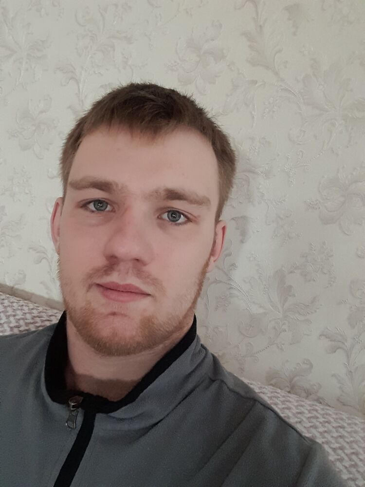 ���� 26119300 ������� �������, 27 ���, ���� ���������� � �����