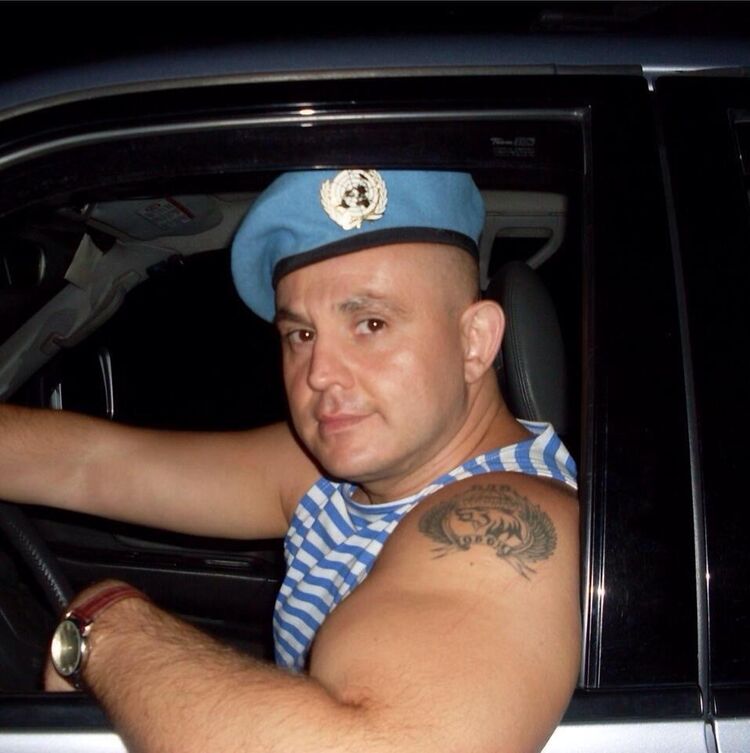  ,   , 52 ,   