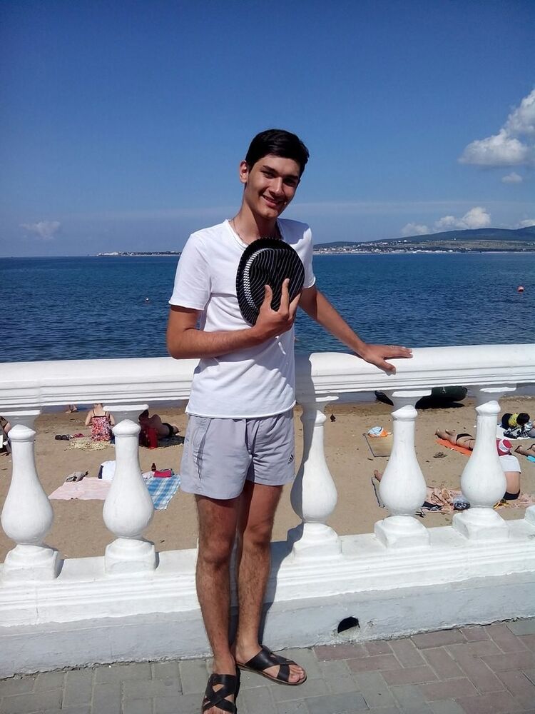 ,   Blad, 27 ,   ,   , c 