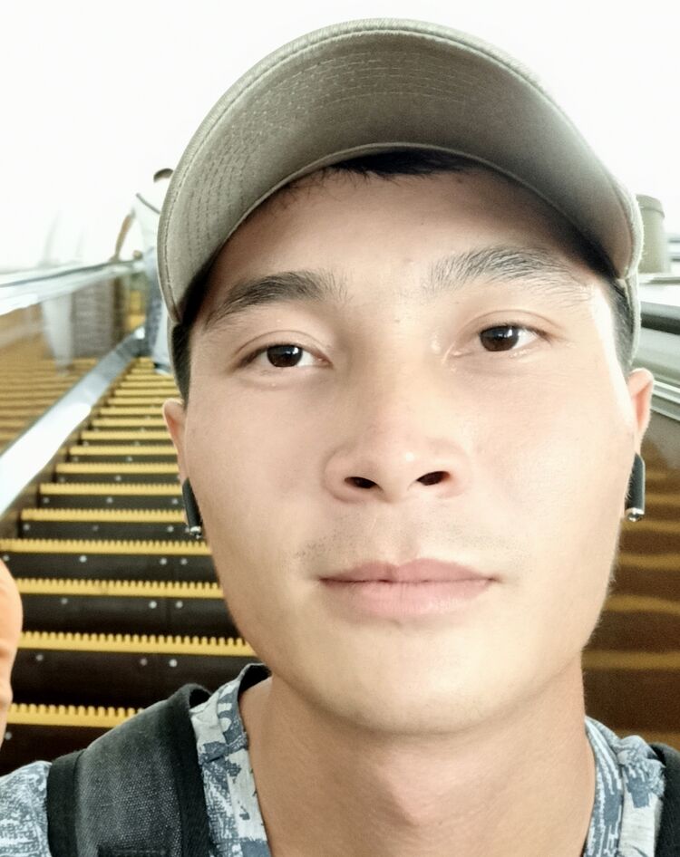 ���� 23631600 ������� �����, 30 ���, ���� ���������� � ������