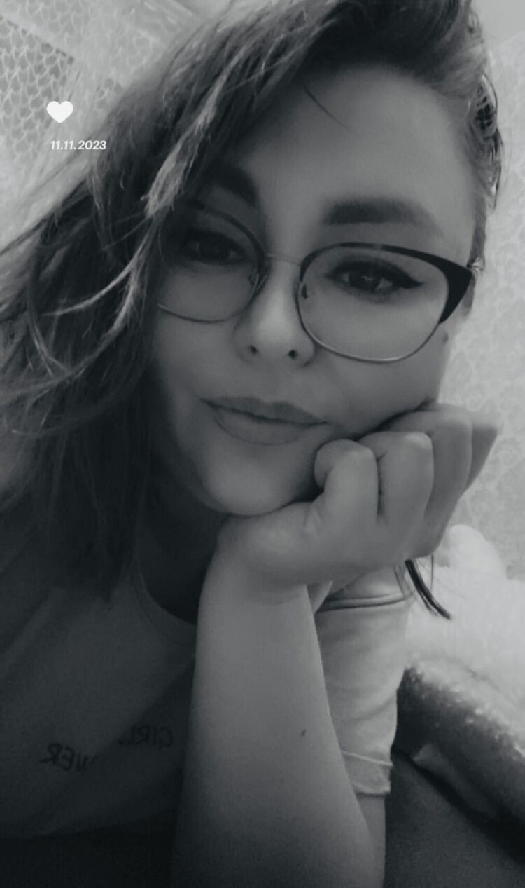  39751760  , 32 ,    