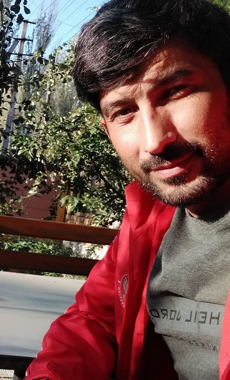 ���� 25596640 ������� Renat, 38 ���, ���� ���������� � ���������