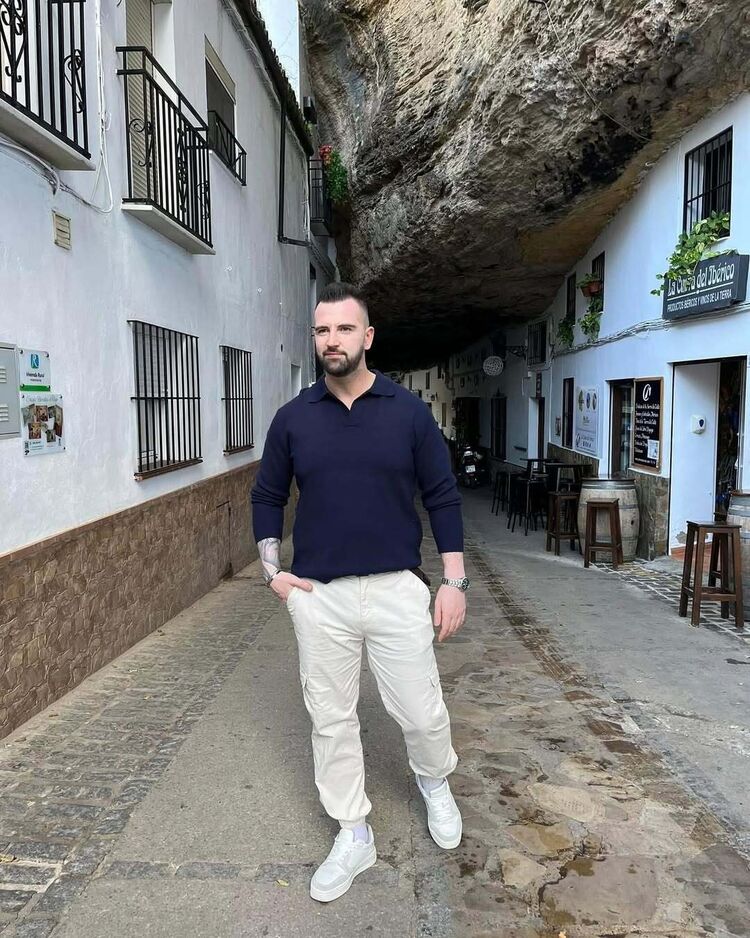 ���� 54697610 ������� ������, 36 ���, ���� ���������� � �������������