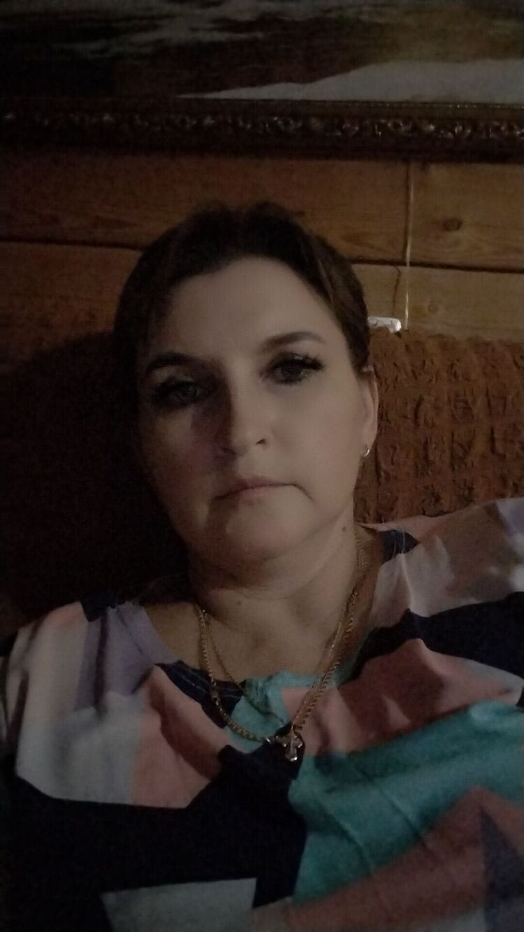  ,   , 49 ,   c 