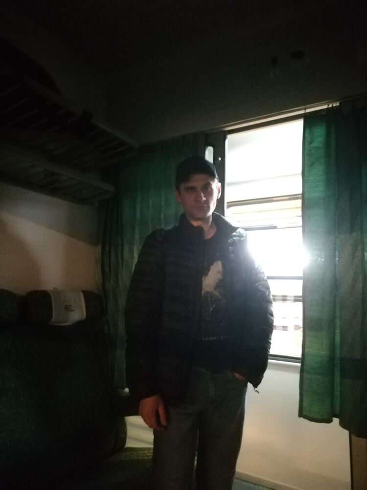 ���� 19257960 ������� ������, 32 ����, ���� ���������� � ���������