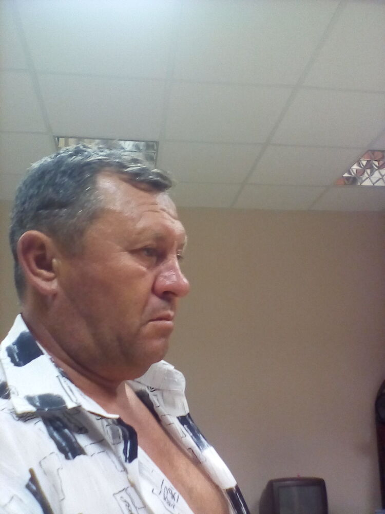 ���� 8006440 ������� ������, 59 ���, ���� ���������� � ����������