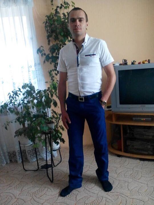  48565050  Dima, 40 ,    