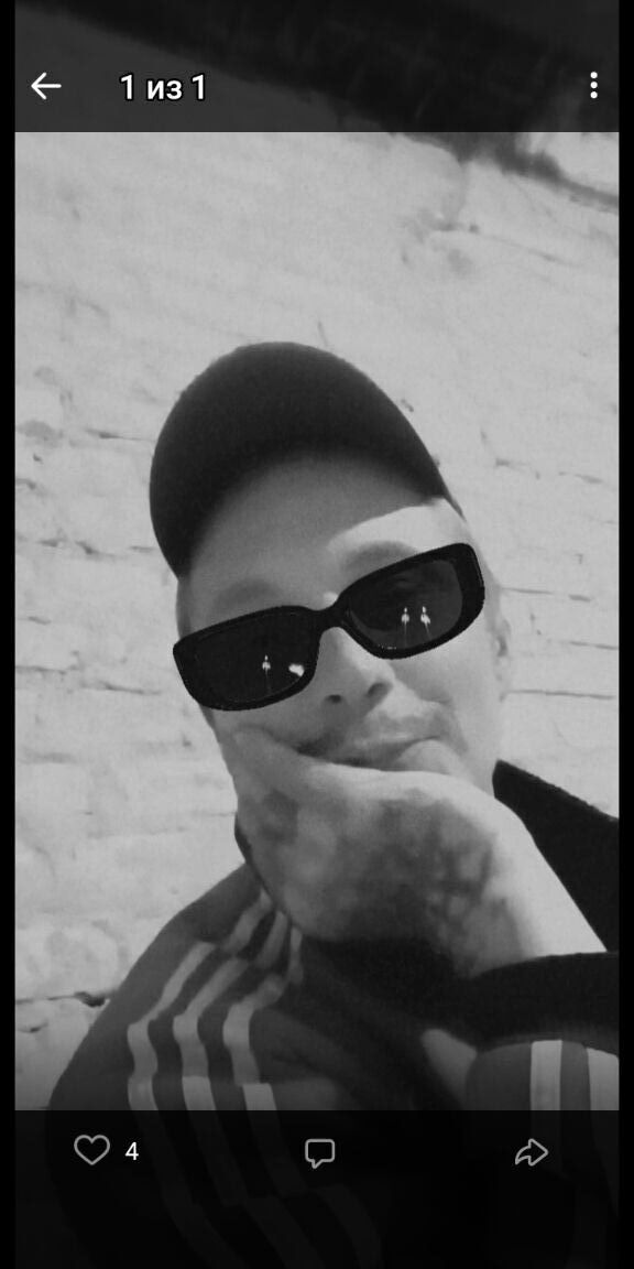  ,   , 39 ,   c 