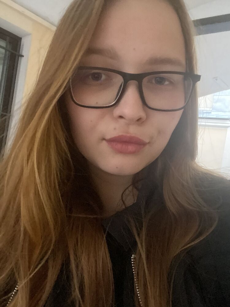  -,   , 25 ,   ,   , c 