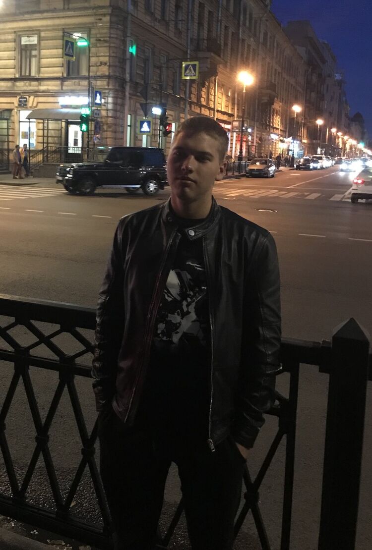  -,   , 25 ,   