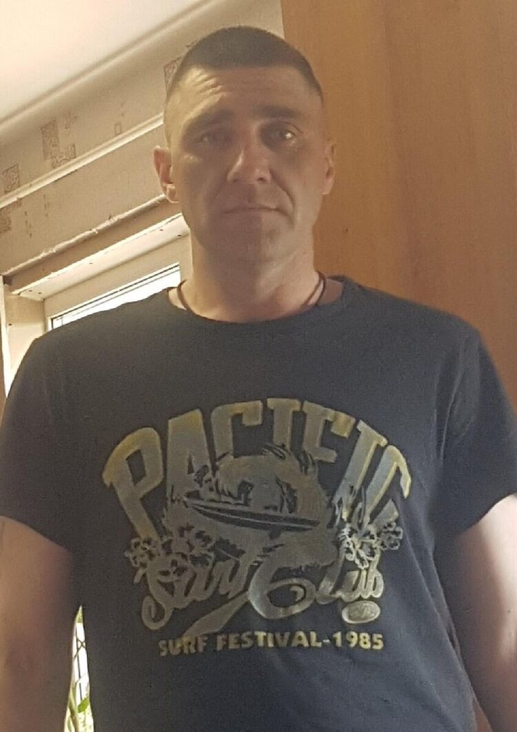  ,   Sasha, 43 ,     , c 