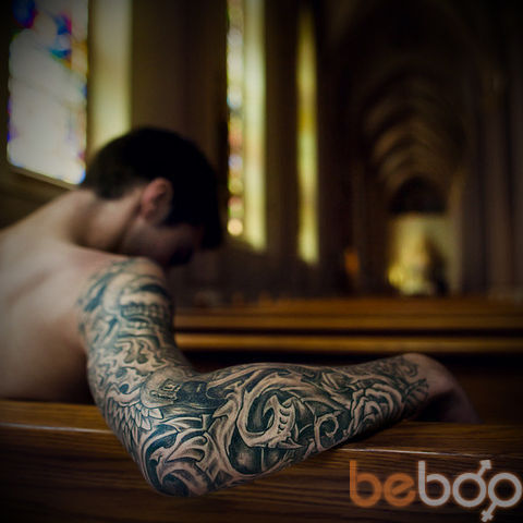 ���������� ����, ���� ������� ������, 34 ����, ������������ ��� ������