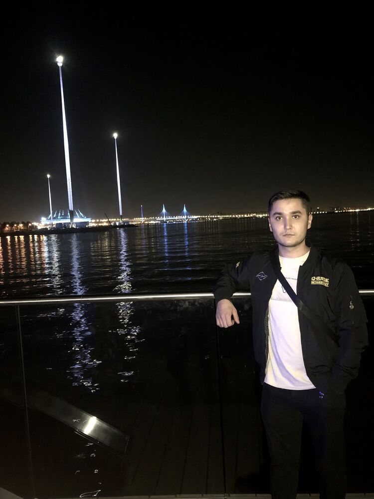  48887790  , 24 ,    -