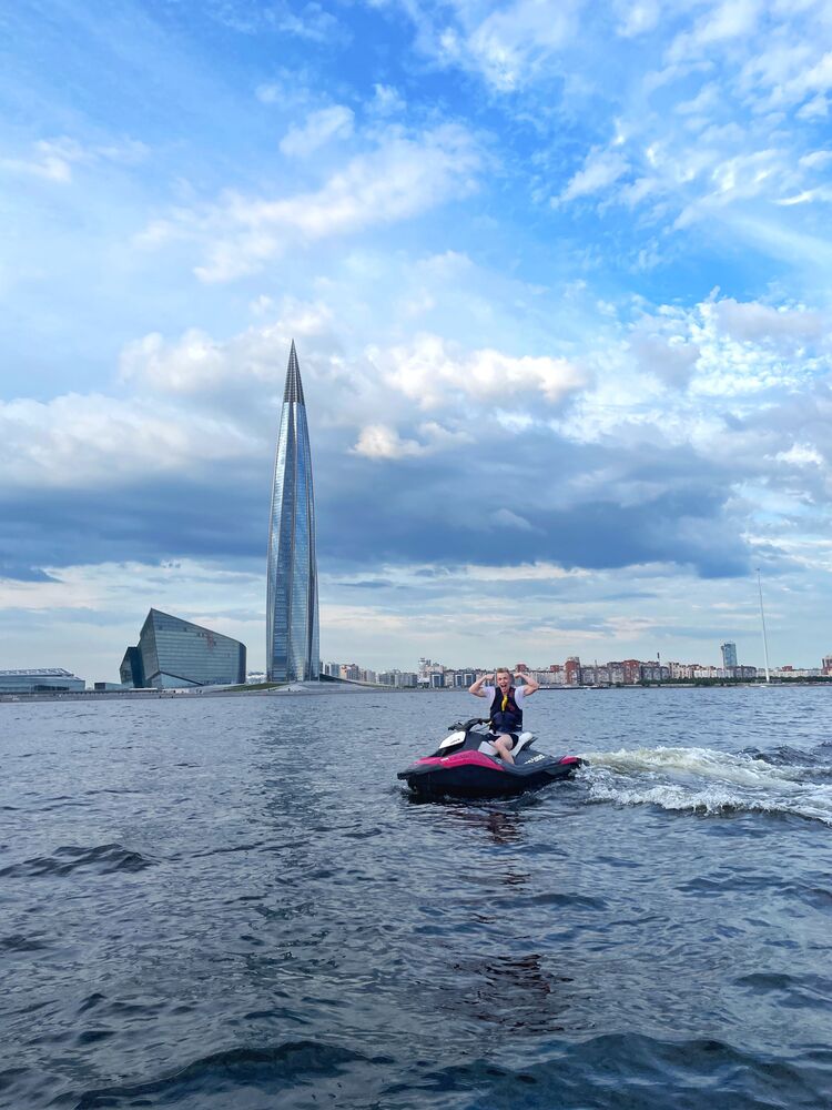 ���������� �����-���������, ���� ����� ���������, 24 ����, ������������ 