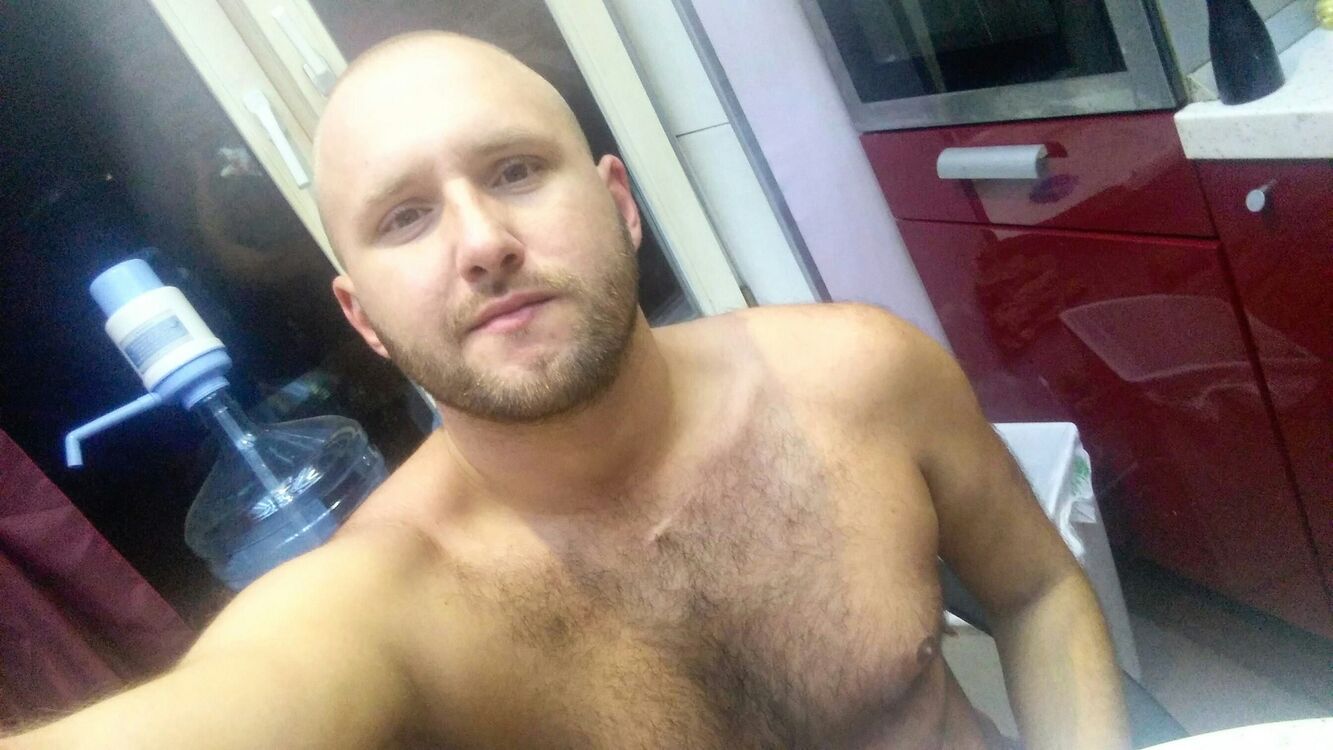 ���� 23051400 ������� ������, 47 ���, ���� ���������� � �������-��-����