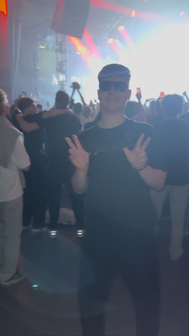 ���������� �����, ���� ����� ���������, 18 ���, ������������ ��� ������, ����� � ���������