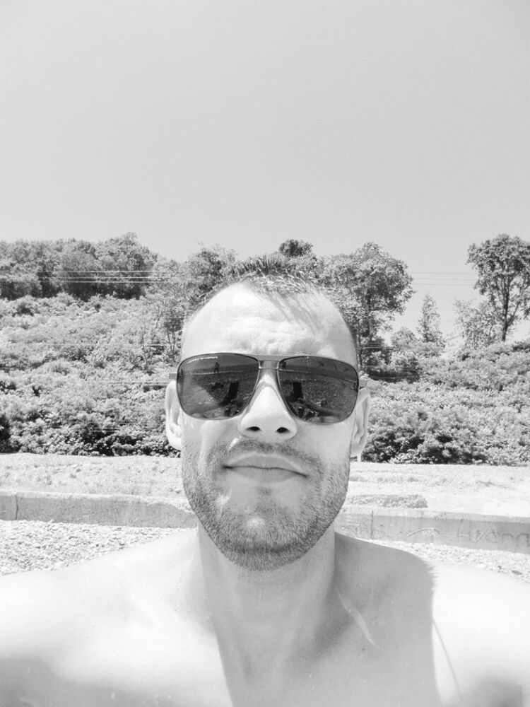 ���������� ������-��-����, ���� ������� ����, 30 ���, ������������ ��� ������, ����� � ���������