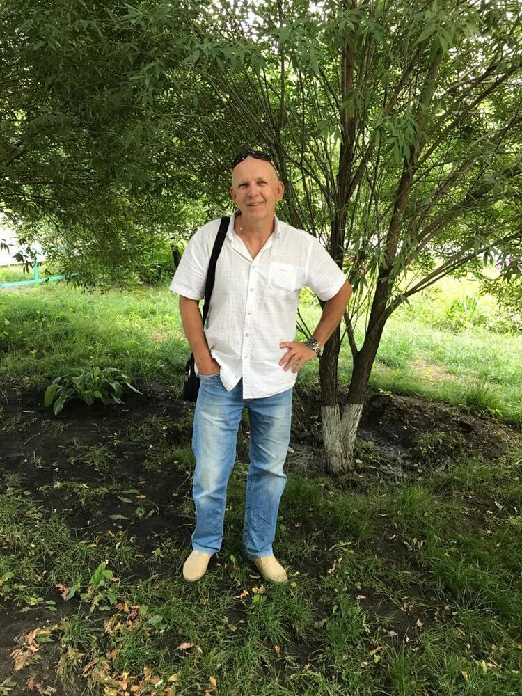 ���� 27876390 ������� ����, 53 ����, ���� ���������� � ������������