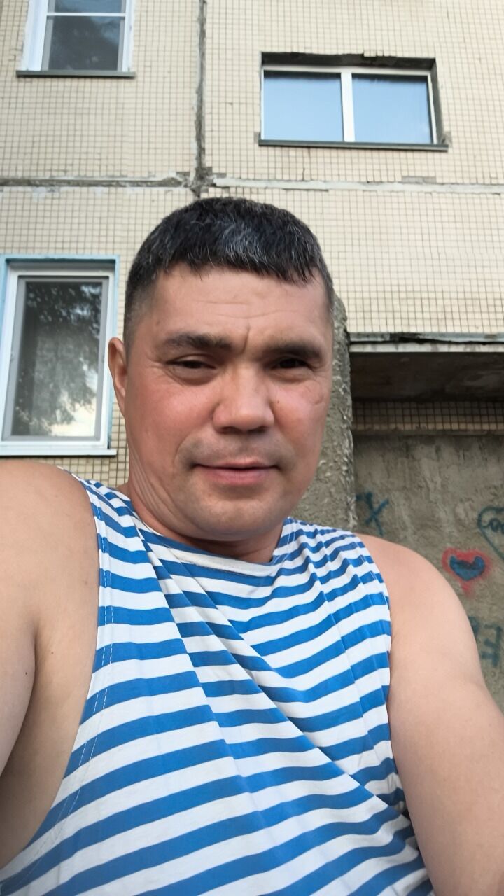 ���� 55325530 ������� ������, 44 ����, ���� ���������� � ����������������