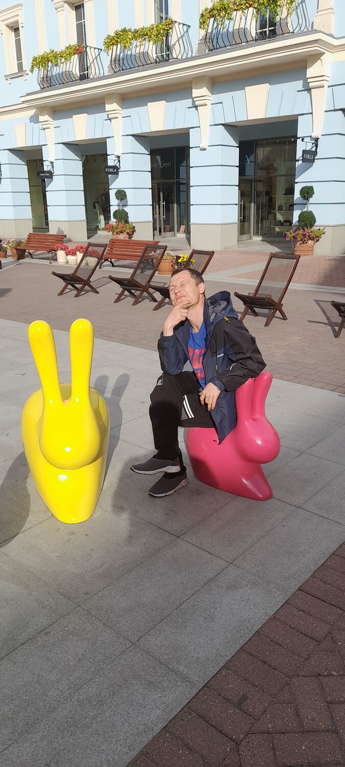 ���������� �����-���������, ���� ������� �������, 35 ���, ������������ ��� ������, ����� � ���������, c�������� ���������, ���������