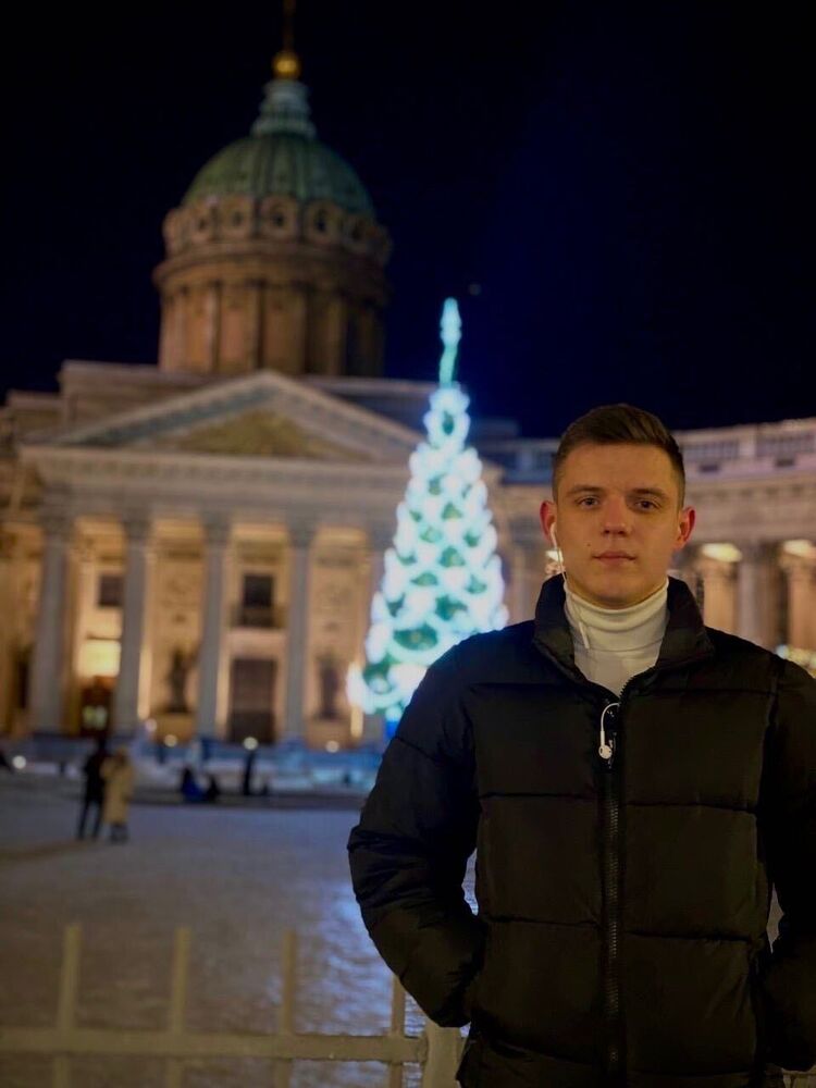 ���� 30617430 ����� �����, 25 ���, ���� ���������� � �����������