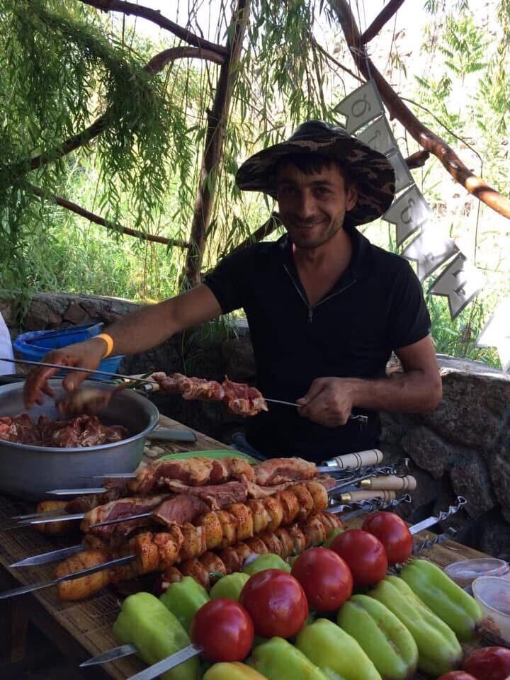 ���������� �����-���������, ���� ������� �����, 40 ���, ������������ ��� ������, ����� � ���������