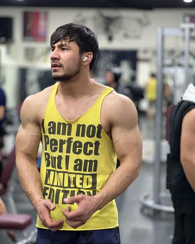 ���������� ������, ���� ������� �����, 27 ���, ������������ ��� ������, ����� � ���������