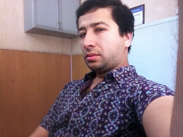 ���� 6549250 ������� ����, 39 ���, ���� ���������� � �������