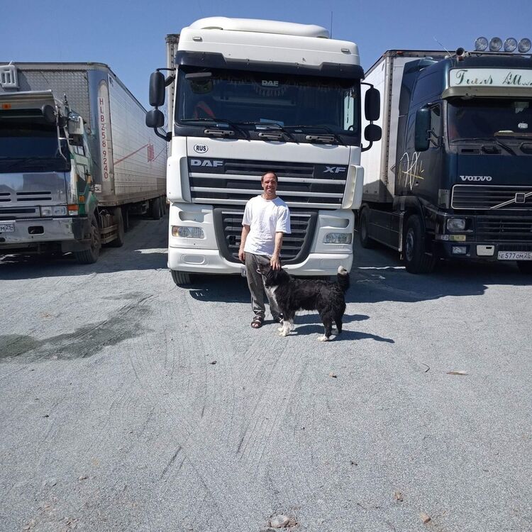  15814170  Vasiliy, 41 ,    