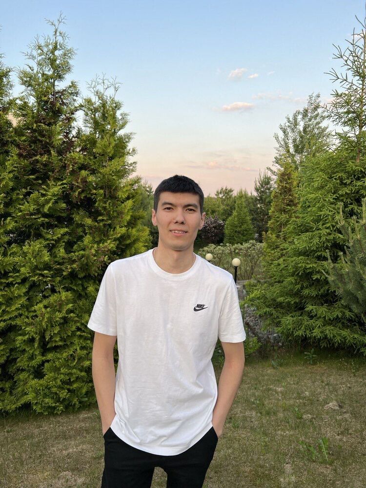 ���� 41508050 ������� ���, 26 ���, ���� ���������� � ������