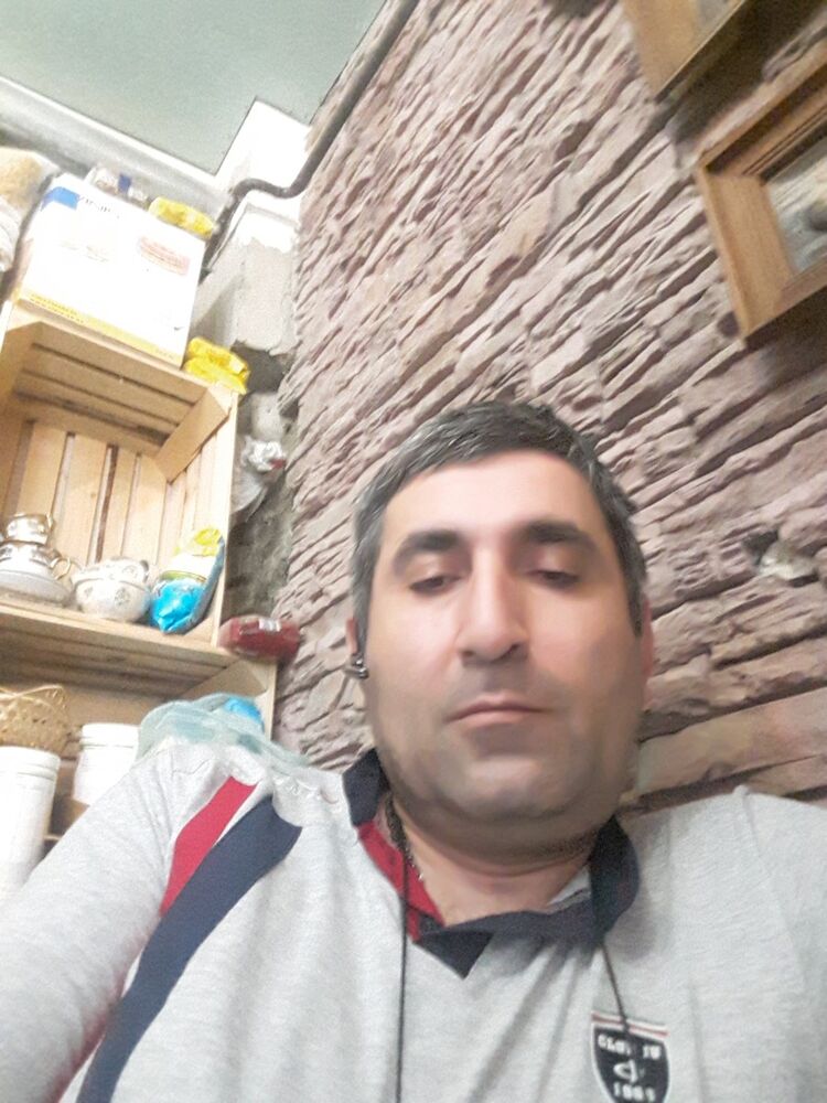  15966650  , 53 ,    