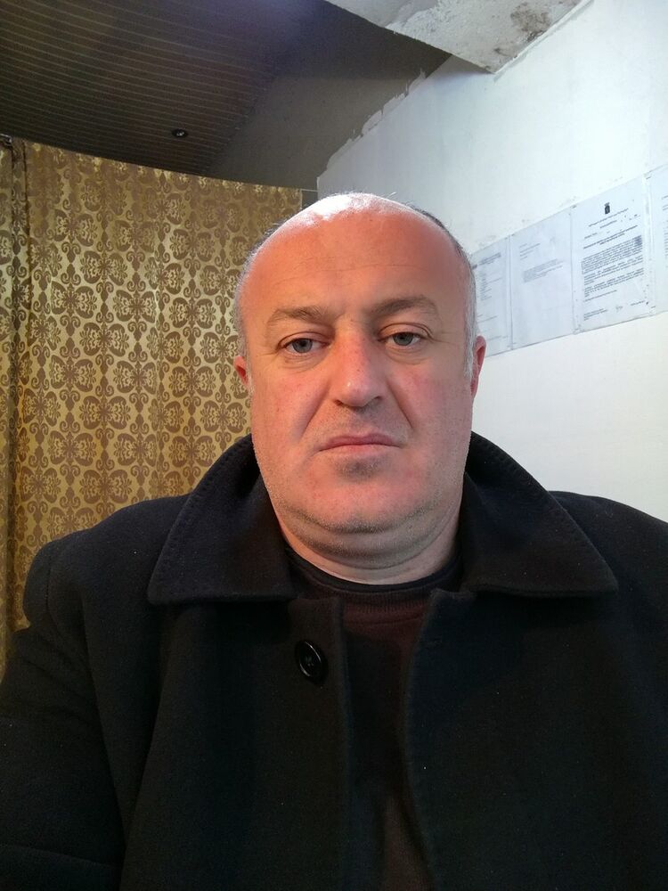  ,   Dato, 48 ,   ,   , c 