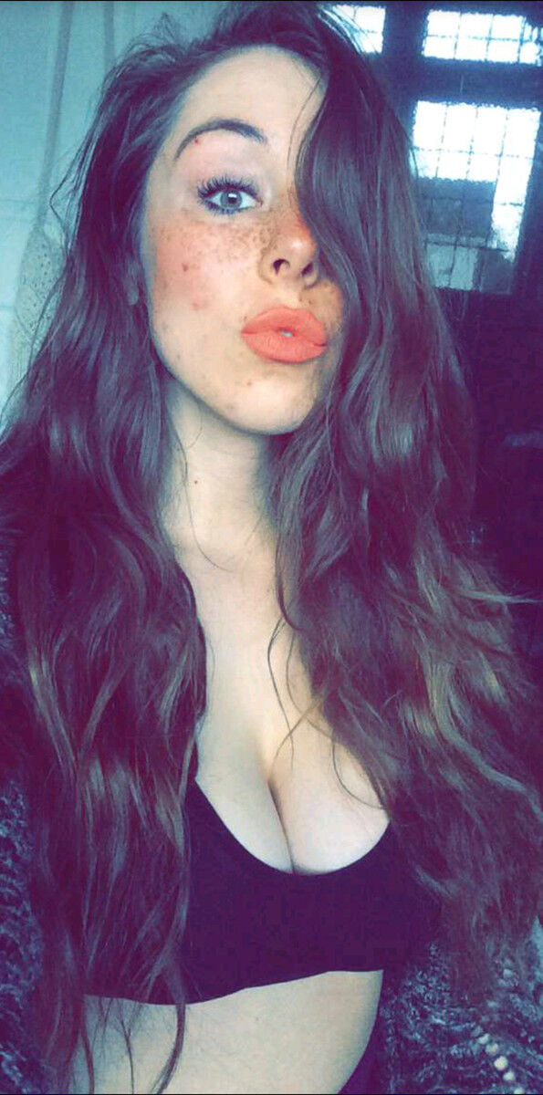 ���������� ������, ���� ������� ��������, 32 ����, ������������ ��� ������, ����� � ���������, c�������� ���������, ���������