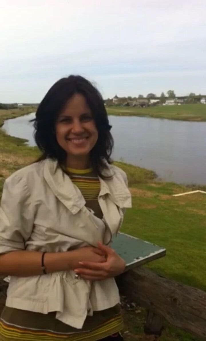 ���������� �����, ���� ������� ���, 40 ���, ������������ ��� c�������� ���������