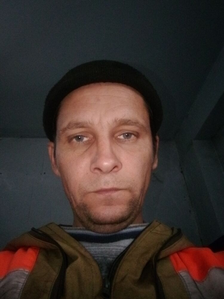 47365530  , 40 ,    