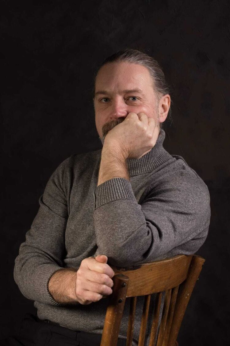 ���� 32129840 ������� ��������, 50 ���, ���� ���������� � ������������