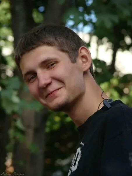 ���� 37481450 ������� �����, 34 ����, ���� ���������� � ������