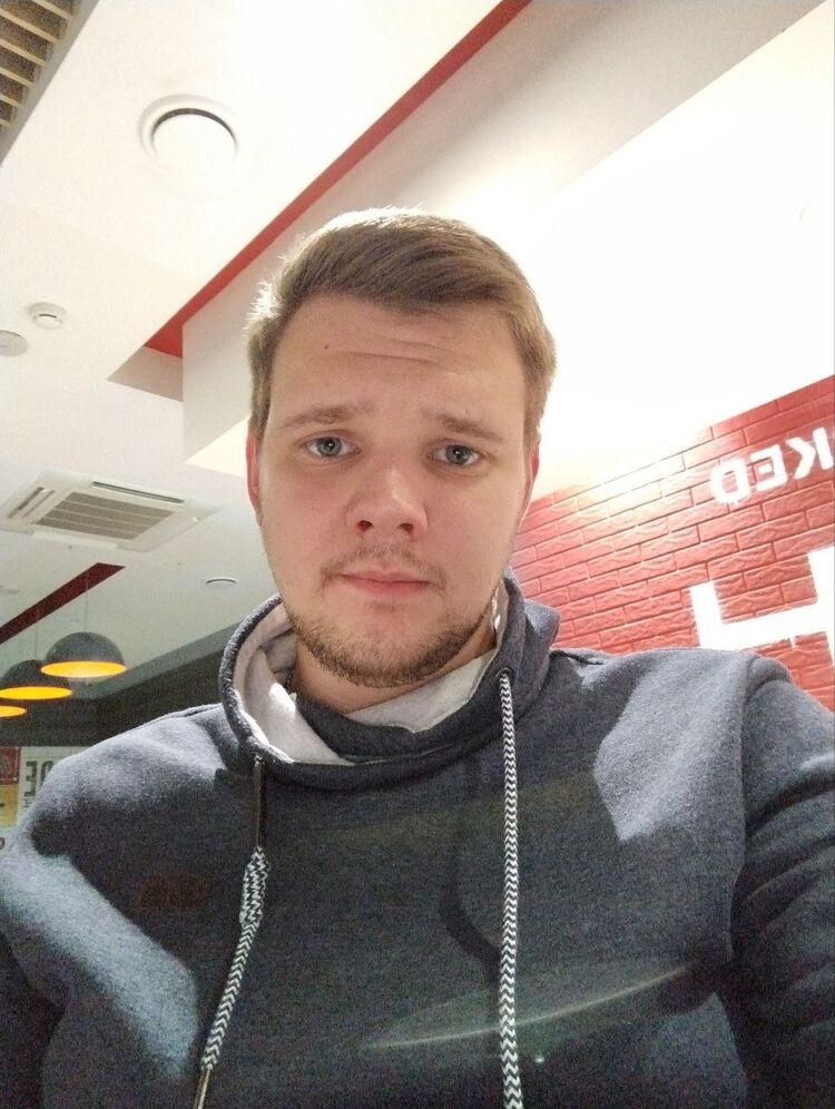 ���� 44128800 ����� ����, 23 ����, ���� ���������� � ��������